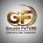client-img
